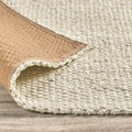Santa Cruz Rug