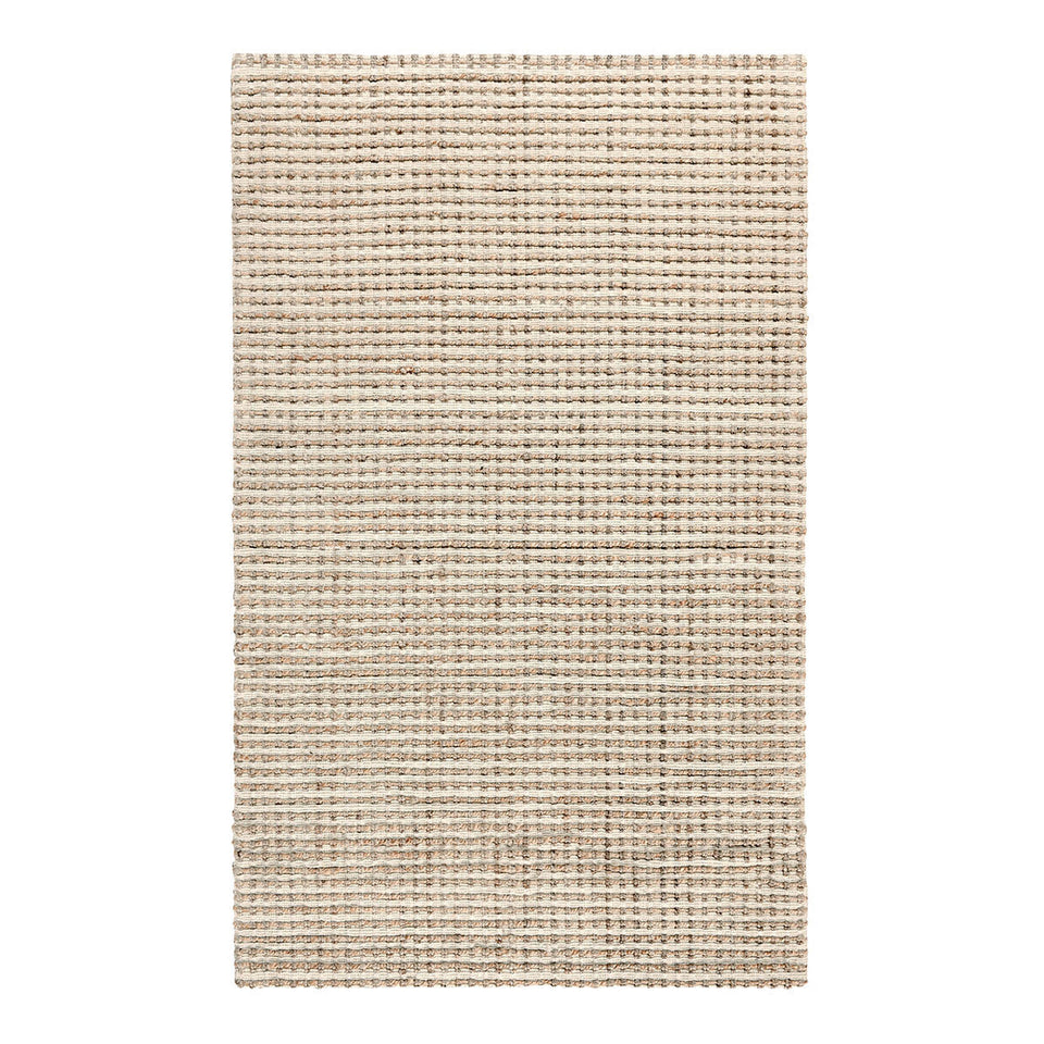 Huntington Rug