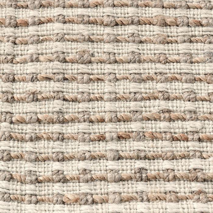 Huntington Rug