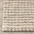 Huntington Rug