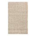 Huntington Rug