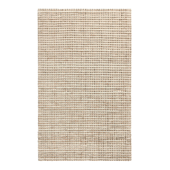 Huntington Rug