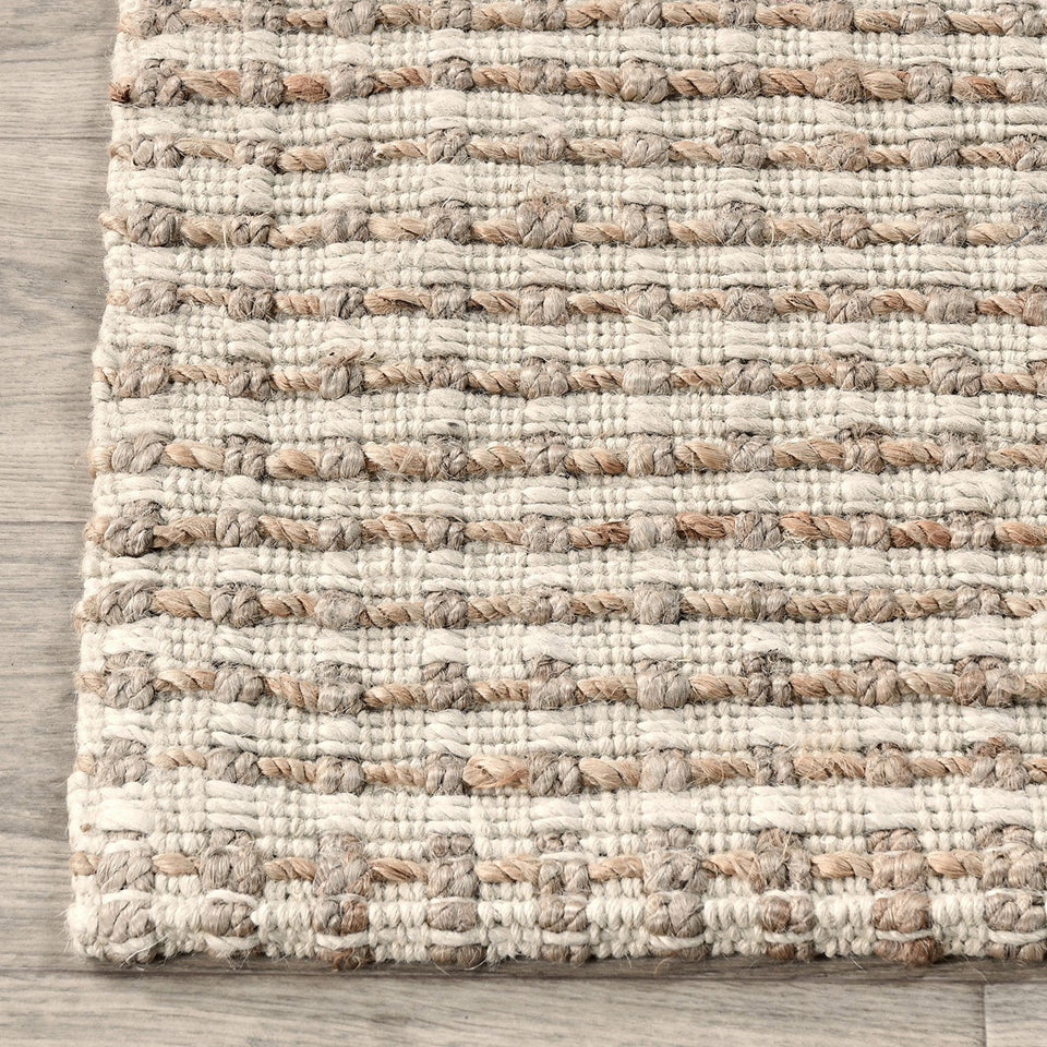 Huntington Rug