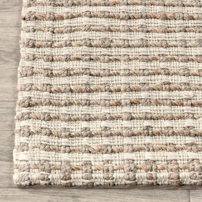 Huntington Rug