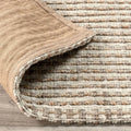 Huntington Rug