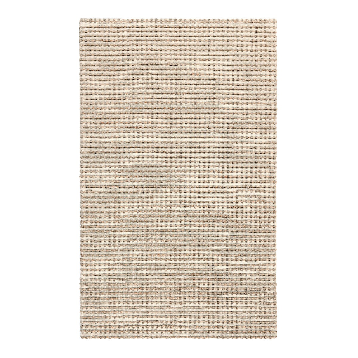 Huntington Rug