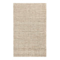Huntington Rug