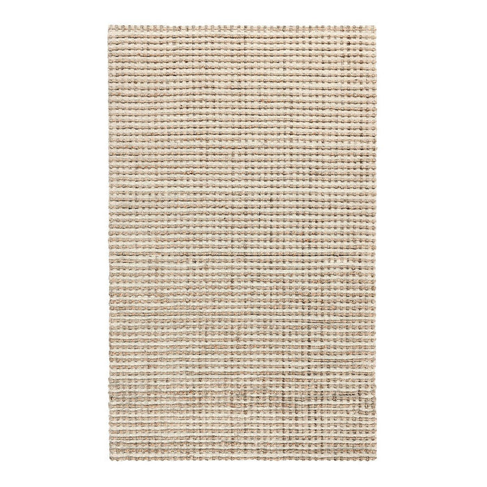 Huntington Rug