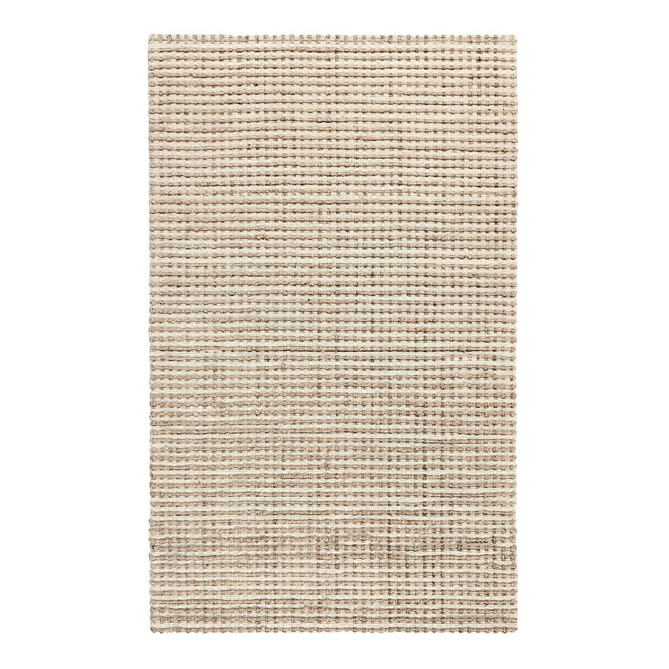 Huntington Rug