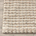 Huntington Rug