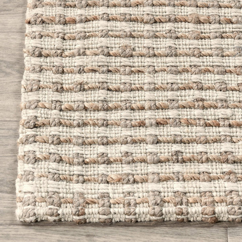 Huntington Rug