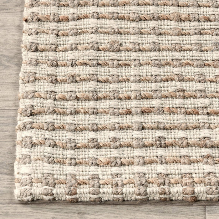 Huntington Rug