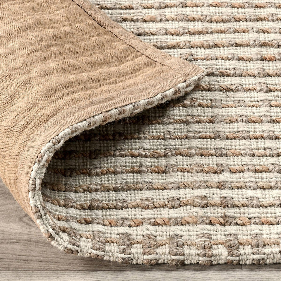 Huntington Rug