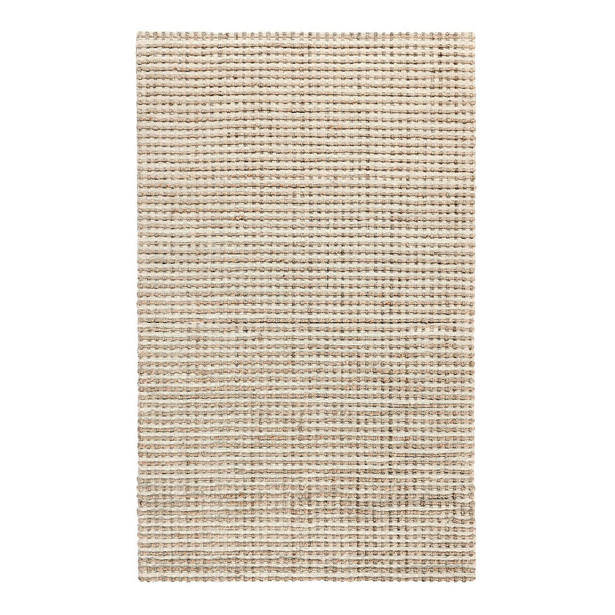 Huntington Rug