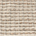 Huntington Rug