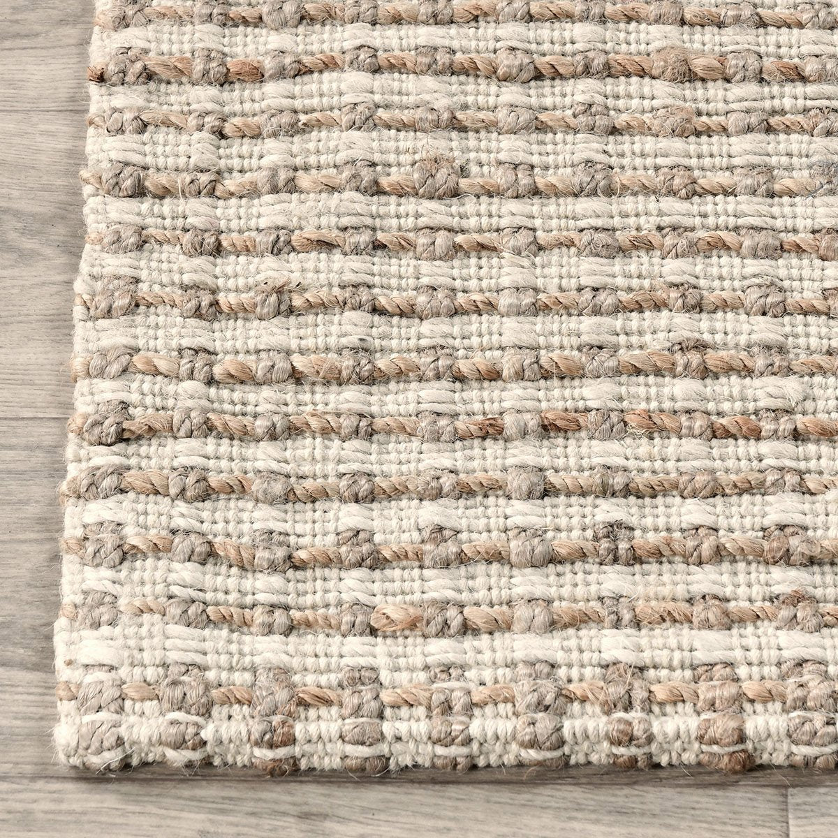 Huntington Rug
