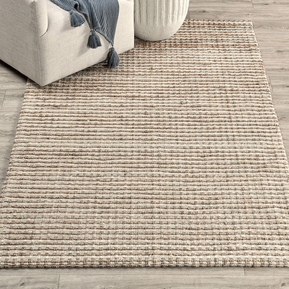 Huntington Rug