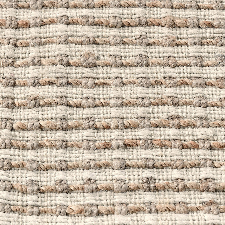 Huntington Rug