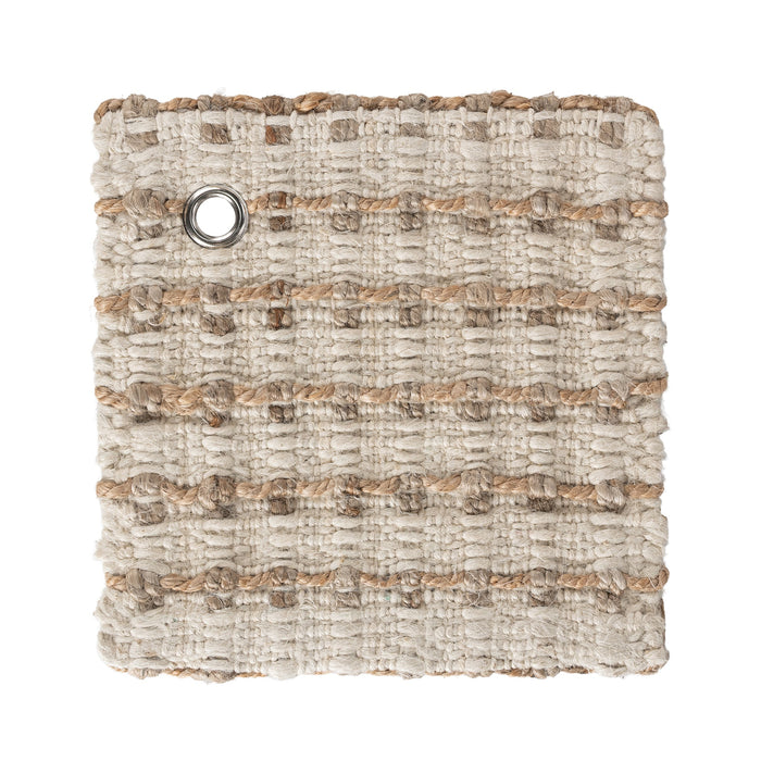 Huntington Rug