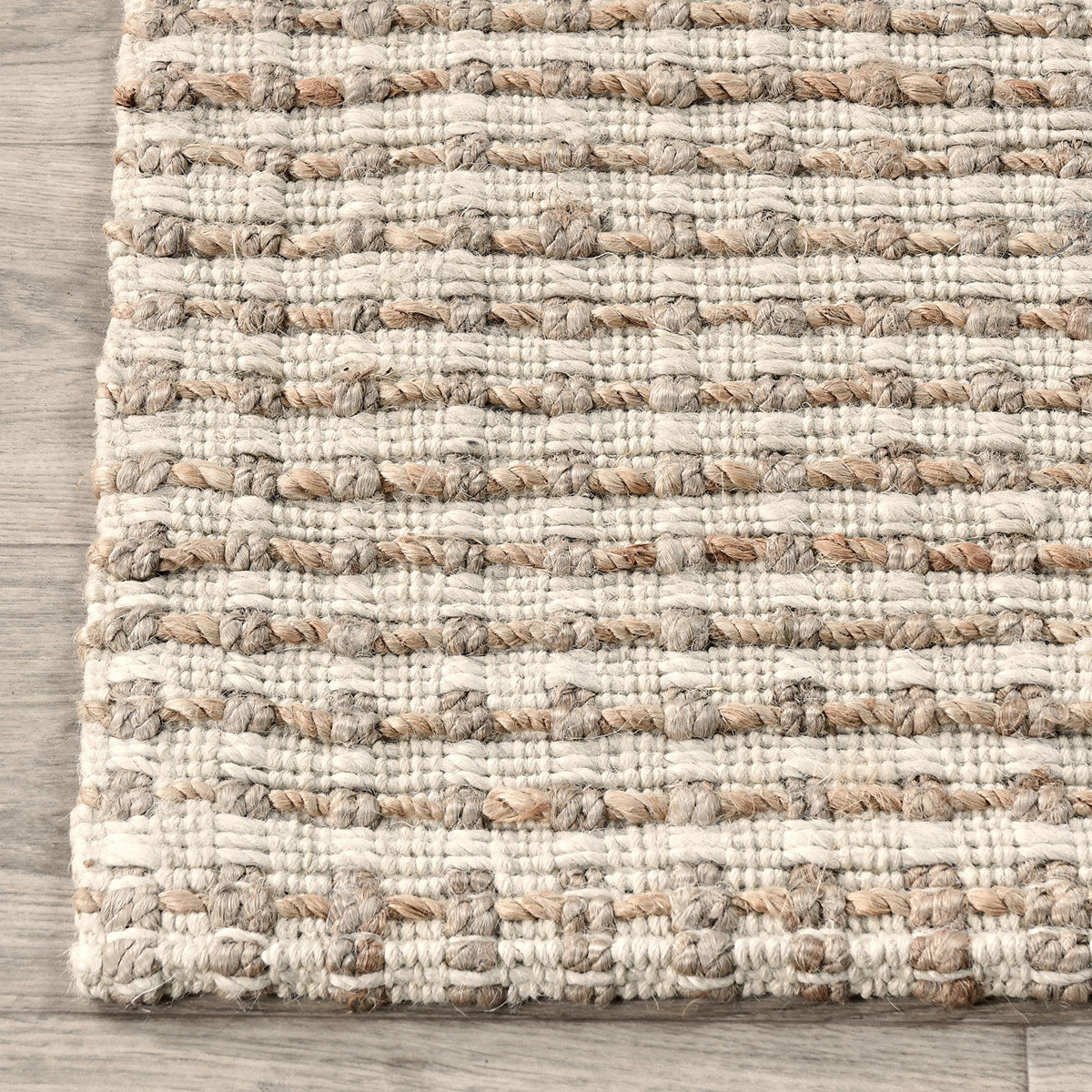 Huntington Rug