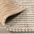 Huntington Rug