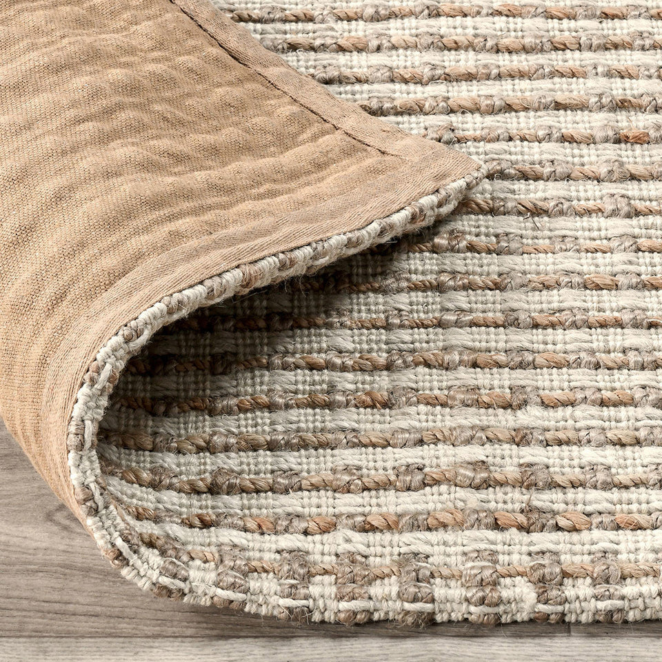Huntington Rug