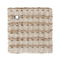 Huntington Rug
