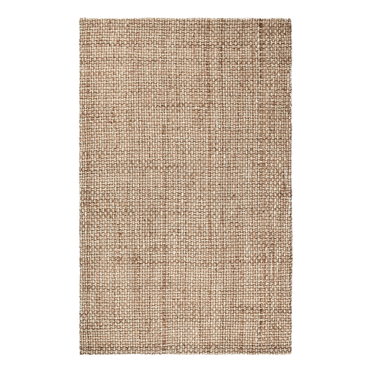 Panama Rug
