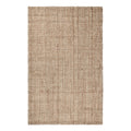 Panama Rug