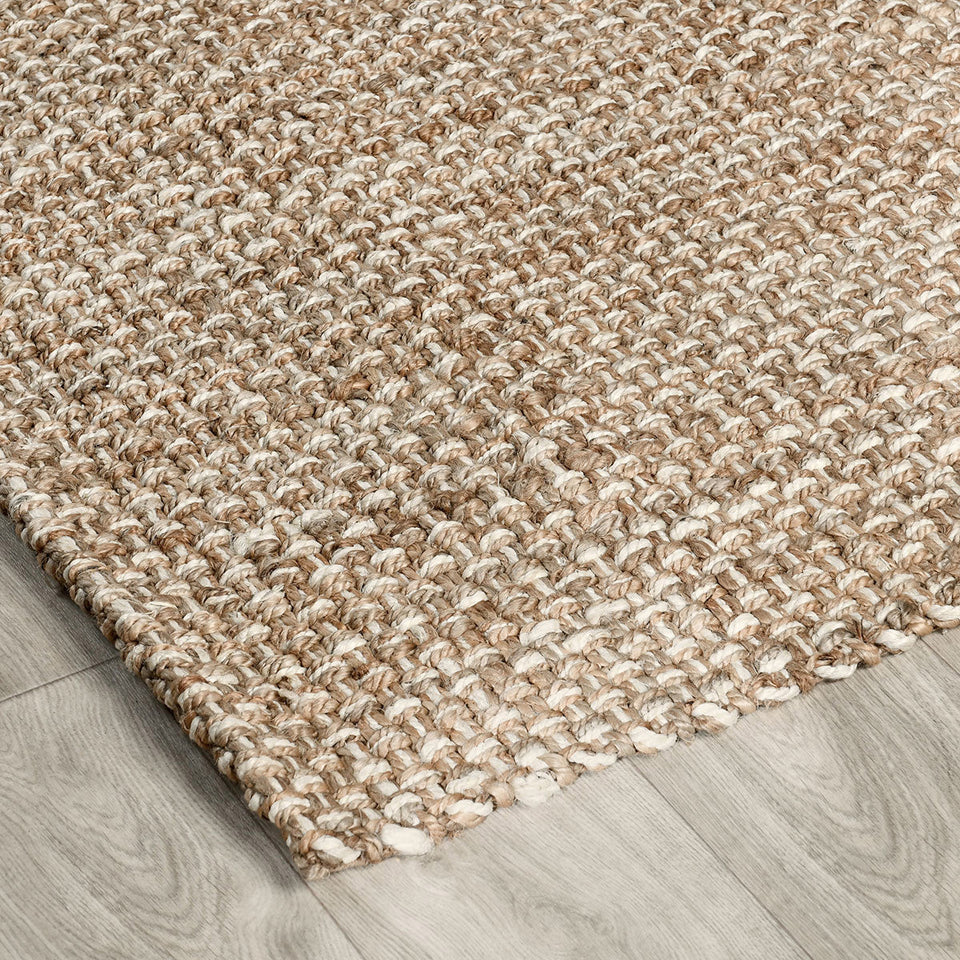 Panama Rug