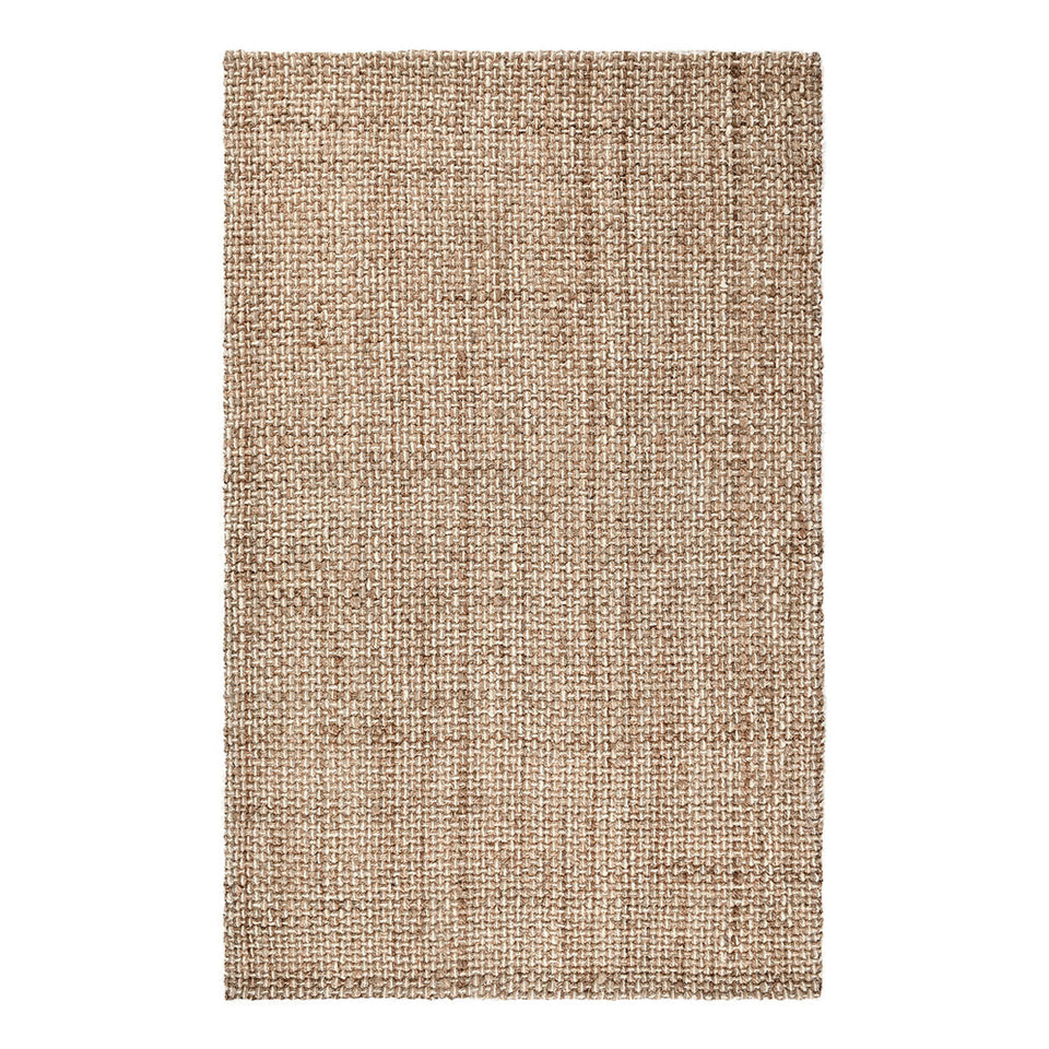 Panama Rug