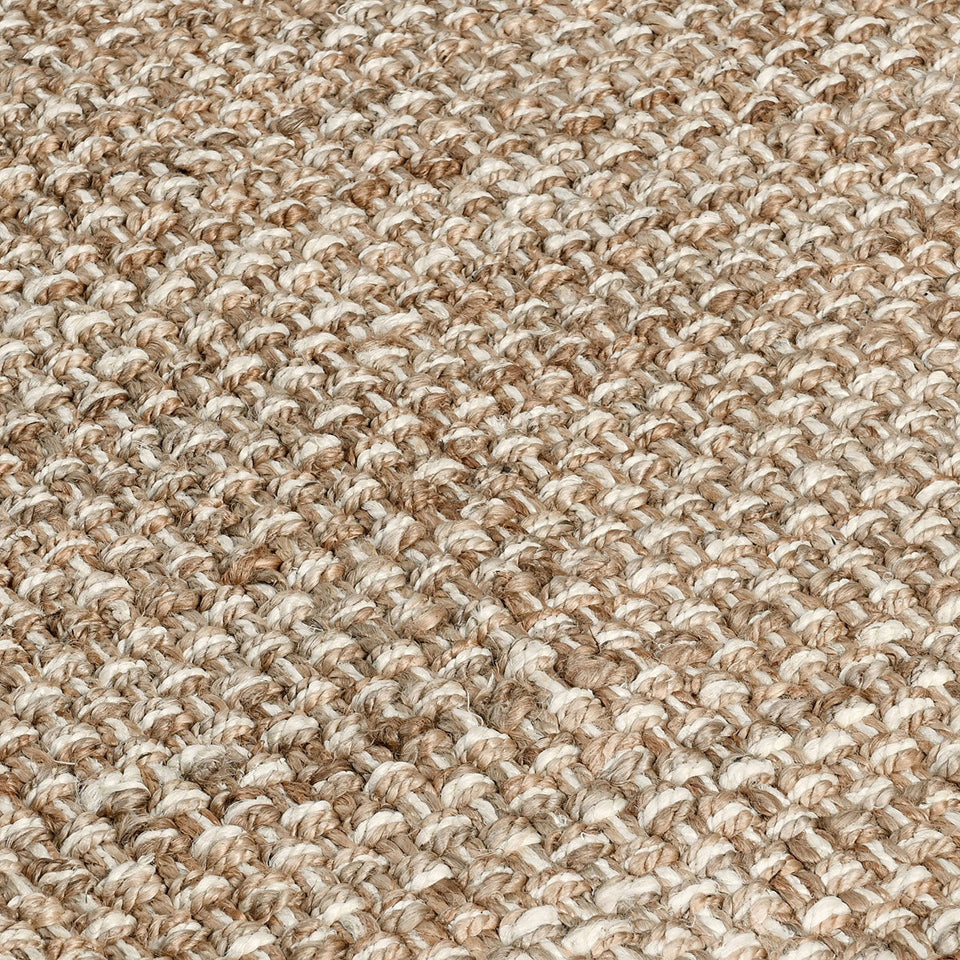 Panama Rug