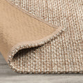 Panama Rug