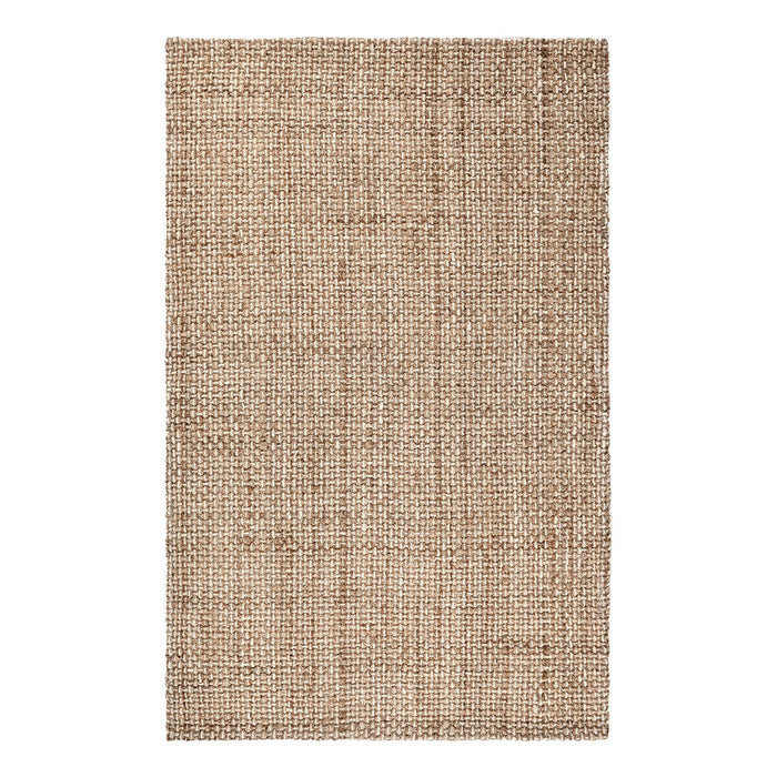 Panama Rug
