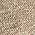 Panama Rug