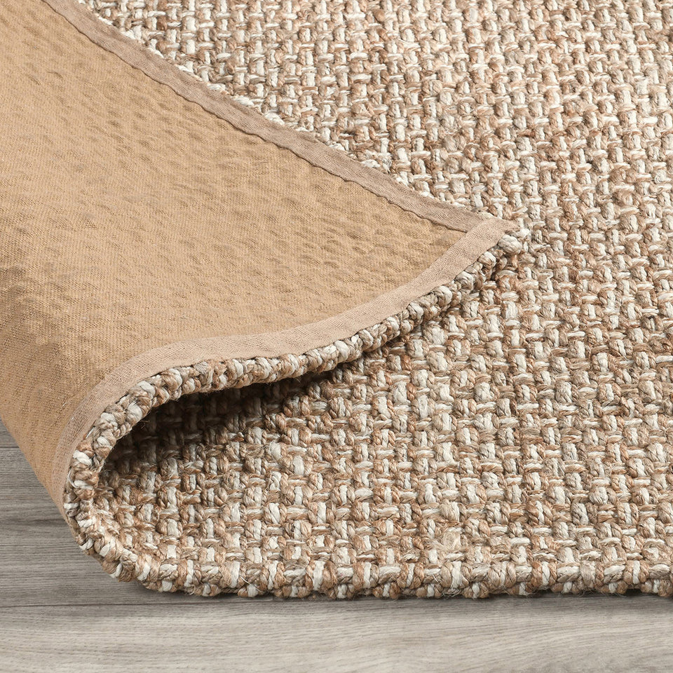 Panama Rug