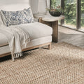 Panama Rug