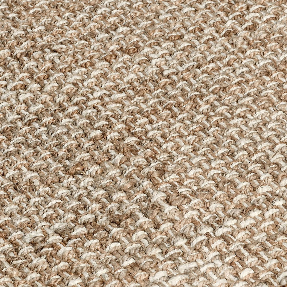 Panama Rug