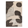 Hesperia Rug
