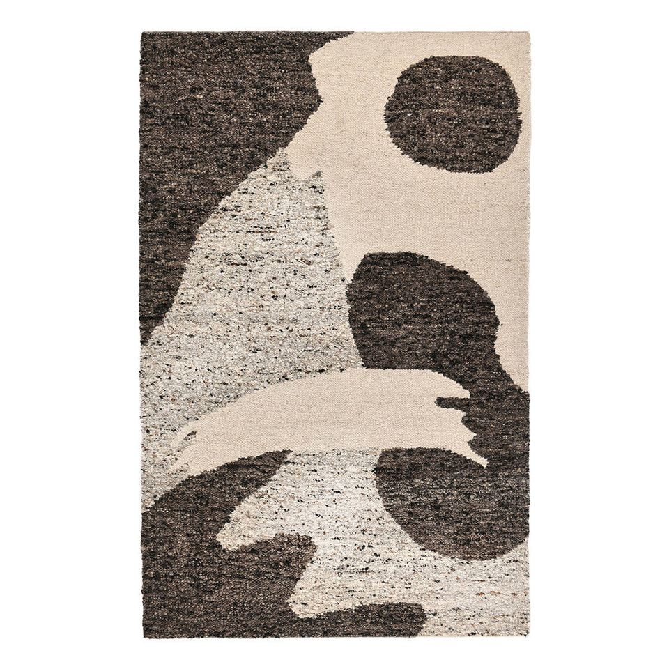 Hesperia Rug