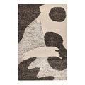 Hesperia Rug