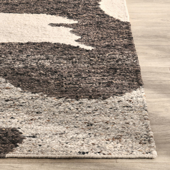 Hesperia Rug
