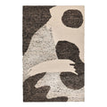 Hesperia Rug