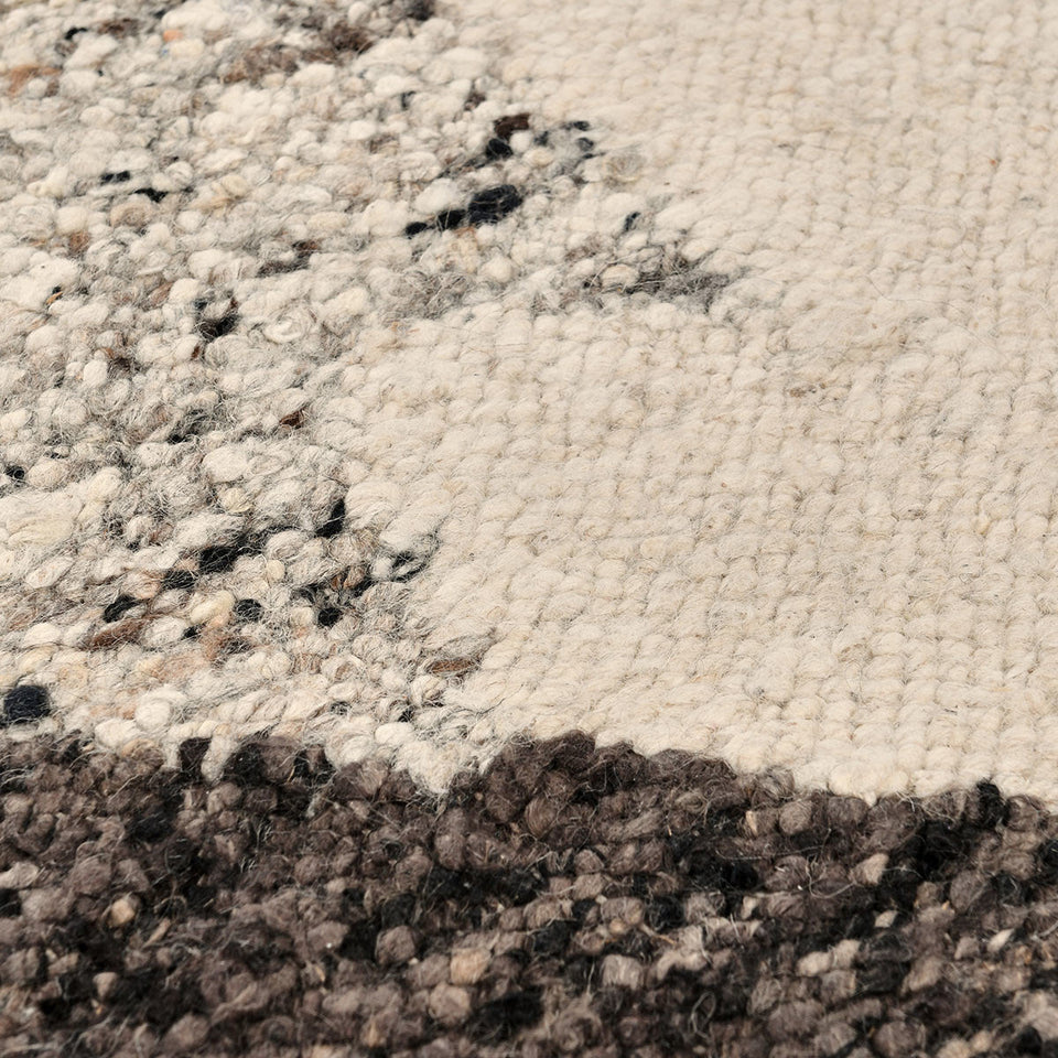 Hesperia Rug