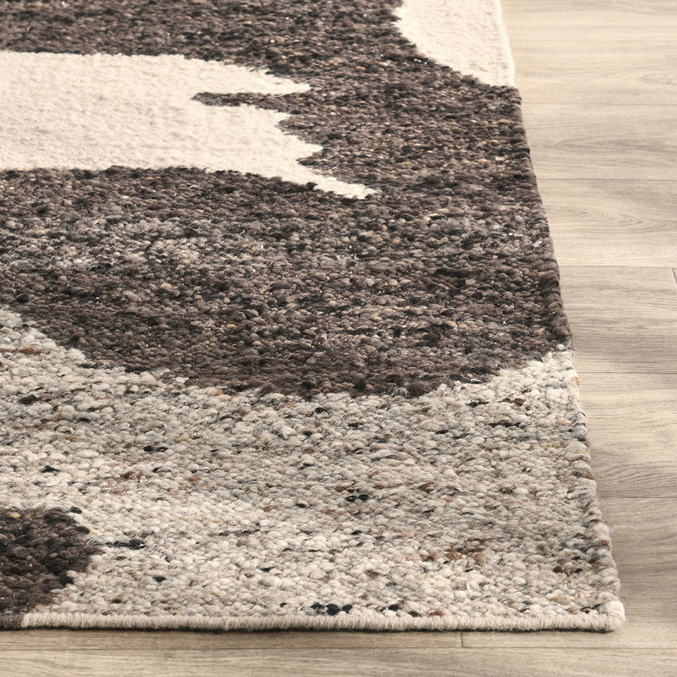 Hesperia Rug