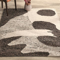 Hesperia Rug