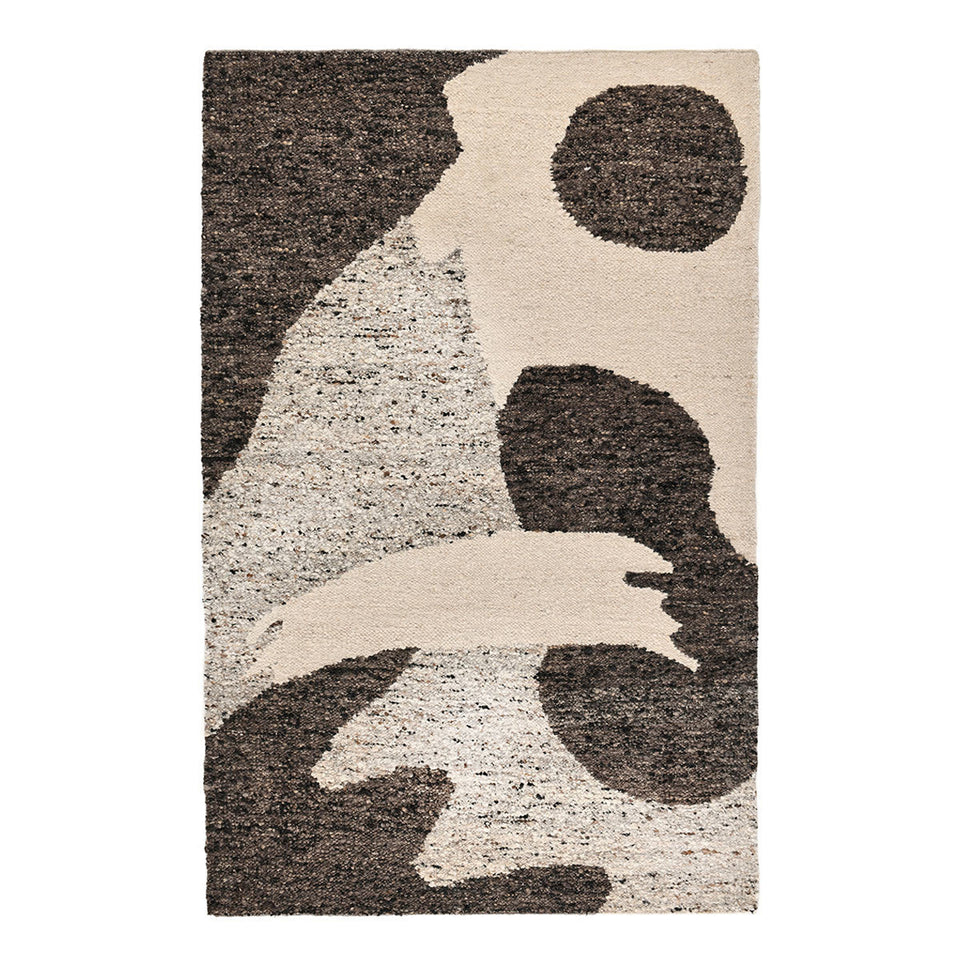 Hesperia Rug
