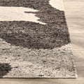 Hesperia Rug