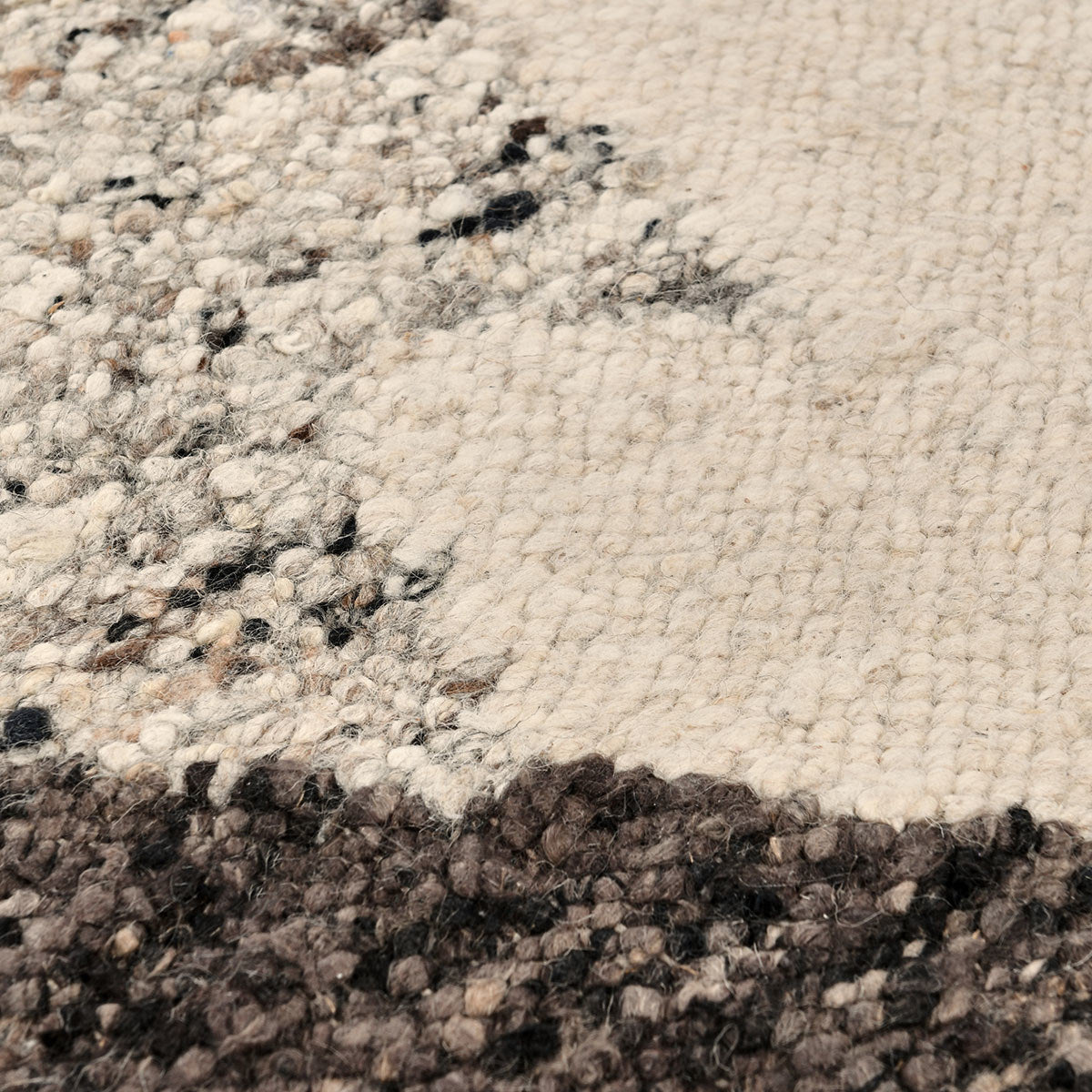 Hesperia Rug
