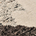 Hesperia Rug